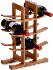 Zeller Present, Zeller Present Zeller Present Weinregal f?r 12, Zeller Present Weinregal »Zeller Weinregal für«