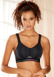 triaction by Triumph Sport-BH »CARDIO CLOUD P«