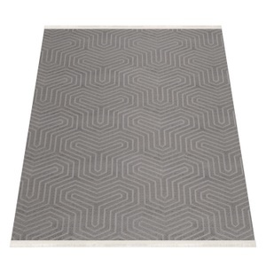 Ayyildiz Teppiche, Ayyildiz Teppiche Teppich »STYLE 8901«, rechteckig, pflegeleicht und schmutzresistent, Ayyildiz Teppiche Teppich »STYLE 8901«, rechteckig, 7 mm Höhe, pflegeleicht und schmutzresistent