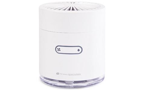 RIO, Rio Diffuser »Rio Aromavernebler Breez DHFN«, Rio Diffuser »Breez DHFN«