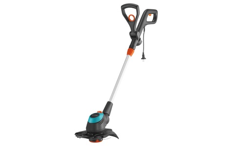 Gardena, Gardena EasyCut 450/25 Trimmer, 