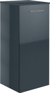 Marlin, MARLIN Midischrank »3040«, Breite 40 cm, MARLIN Midischrank »3040«, Breite 40 cm