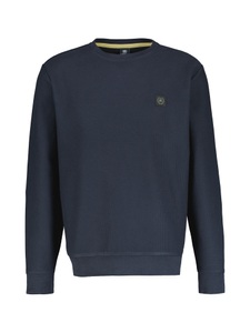 LERROS Sweatshirt »LERROS«