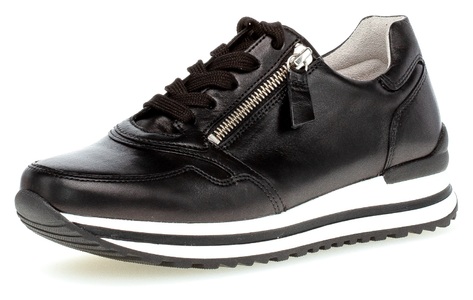 Gabor, Gabor TURIN H-6.5 40, 
