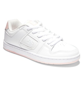 DC SHOES, DC Shoes Sneaker »Manteca«, 