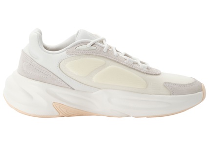 adidas Sport inspired, Ozelle Damen Sneaker, 