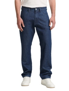TOM TAILOR Denim 5-Pocket-Jeans, aus reiner Baumwolle