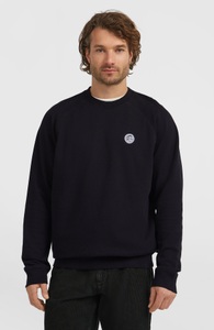 O'Neill Sweatshirt »O'RIGINALS CREW«, (1 tlg.)