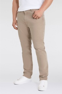 Levi's® Plus Slim-fit-Jeans »511 SLIM B&T«