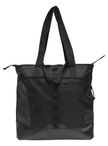 QUIKSILVER, Quiksilver Drybag »Endless«, Quiksilver Drybag »Endless«