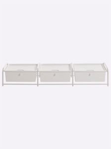 heine home, heine home Aufbewahrungsbox, heine home Aufbewahrungsbox