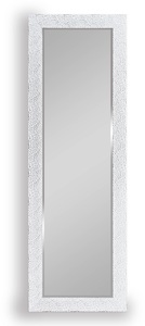 MIRRORS AND MORE, MIRRORS AND MORE Ganzkörperspiegel »Vicky«, (1 St.), MIRRORS AND MORE Dekospiegel »Vicky«, (1 St.), Ganzkörperspiegel, Wandspiegel