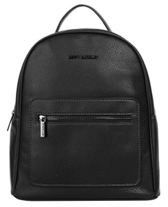 Betty Barclay, Betty Barclay Cityrucksack, Betty Barclay Cityrucksack