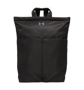 Under Armour® Sportrucksack »UA Studio Lite Backpack«, 20 Liter Volumen