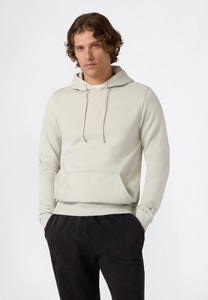 Champion Kapuzensweatshirt »ICONS Wash Hoodie«, (1 tlg.)