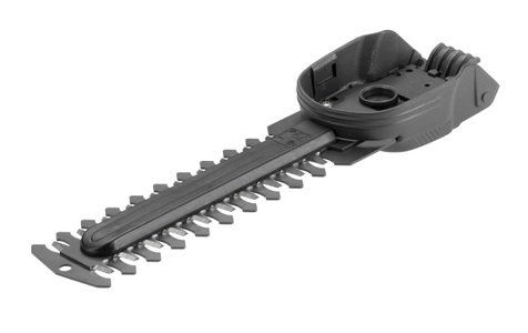 Gardena, Gardena 2343 Strauchmesser 18Cm -, Gardena Strauchmesser 18 cm