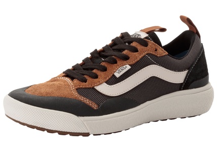 VANS, Vans Sneaker »MTE UltraRange EXO SE«, Vans Sneaker »MTE UltraRange EXO SE«, unisex