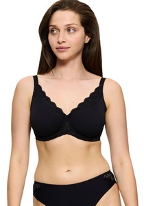 Triumph Minimizer-BH »Amourette W01«