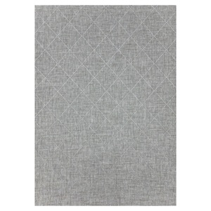 Ayyildiz Teppiche, Ayyildiz Teppiche Outdoorteppich »ZAGORA 4512«, rechteckig, Pflegeleicht / Strapazierfähig / In- und Outdoor geeignet, Ayyildiz Teppiche Outdoorteppich »ZAGORA 4512«, rechteckig, 5 mm Höhe, Pflegeleicht / Strapazierfähig / In- und Outdoor geeignet