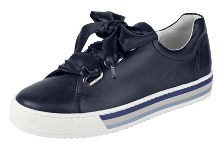 Gabor, Sneaker, 