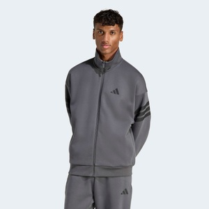 adidas, adidas Herren Future Icons Pullover