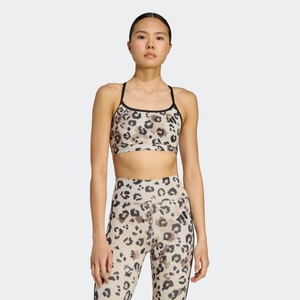 adidas Performance Sport-BH »AER LS BRA AOP«