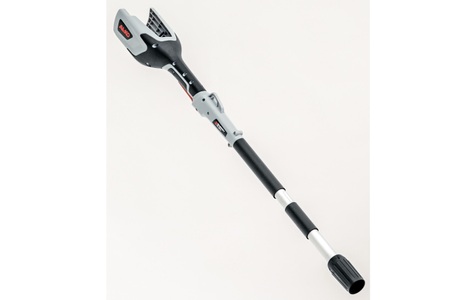 Al-Ko, AL-KO Akku-Rasentrimmer »Multitool«, AL-KO Akku-Rasentrimmer »Multitool«