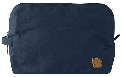 FJALLRAVEN, Fjällräven Gear Bag Large navy 2019 Kulturbeutel, Fjällräven Gear Large Tasche