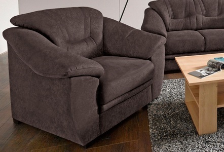 sit&more Sessel