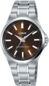 LORUS, LORUS Quarzuhr »RG231PX9«, 