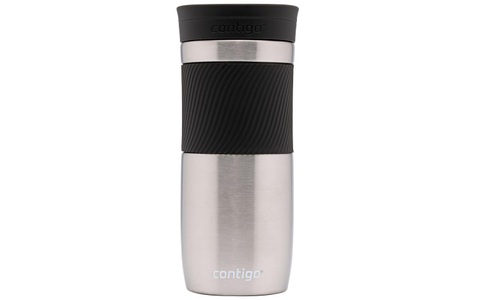 Contigo, CONTIGO Thermobecher »Byron 470 ml«, CONTIGO Thermobecher »Byron 470 ml«