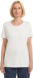 Jack Wolfskin T-Shirt »TECH T W«