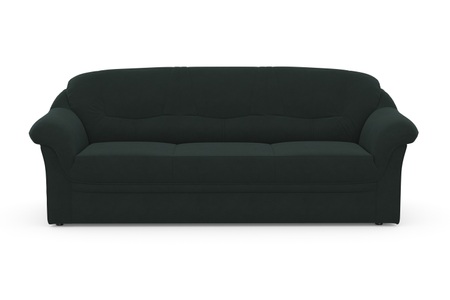 DOMO collection 3-Sitzer »Montana«