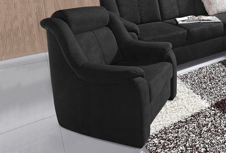 sit&more Sessel