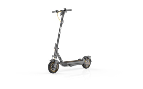 Navee, Navee GT3 eScooter ? E Scooter ? Schwarz, Navee GT3 eScooter ? E Scooter ? Schwarz