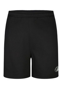 SikSilk, Siksilk Shorts "Siksilk Sweatshorts Essentials"