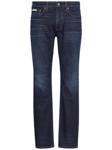 Calvin Klein Jeans Slim-fit-Jeans »JeansSLIM NOS«, stone washed