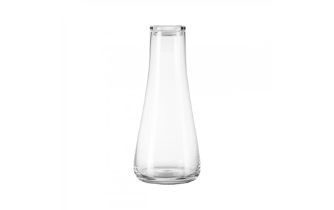 BLOMUS Wasserkaraffe »BELO 1,2 Liter«