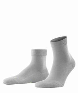 Falke, FALKE Sneakersocken Cool Kick (1 Paar), 