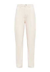 Mavi, Mavi Cordhose "Mavi Cordhose Laura"