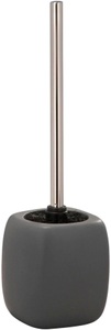 Wenko, WENKO WC-Garnitur »Faro«, WENKO WC-Garnitur »Faro«, aus Keramik