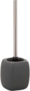 Wenko, WENKO WC-Garnitur »Faro«, WENKO WC-Garnitur »Faro«, aus Keramik