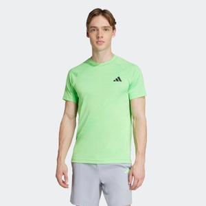 adidas Performance T-Shirt »GYM+ TEE«