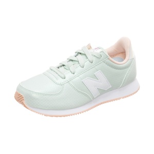 NEW BALANCE, New Balance Sneaker »Yc220-m«, 