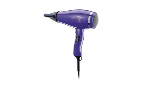 Valera, Valera Vanity Hi-Power Pretty Purple - Haartrockner (Lila), 