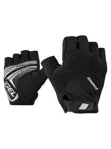 Ziener, Ziener Herren Colit Bike Handschuhe, 