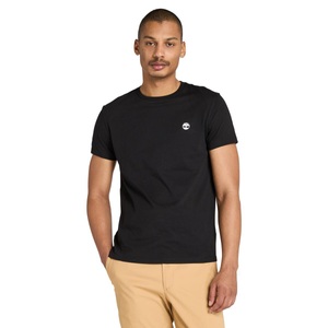 Timberland T-Shirt »DUNSTAN RIVER 3xPack Tee«, (Set, 3 tlg.)