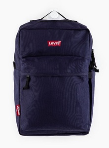 LEVI'S, Levi's® Cityrucksack »L Pack Standard Issue«, Levi's® Cityrucksack »Levi's® L-Pack Standard Issue«, Freizeitrucksack, Arbeitsrucksack Schulrucksack