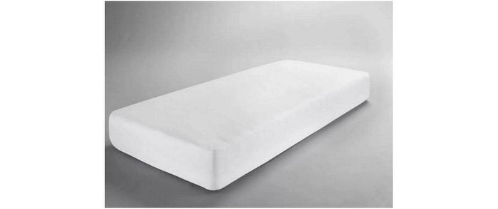 Dormisette, Dormisette Molton Standard, Dormisette Molton Standard