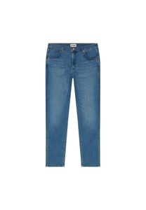 Wrangler